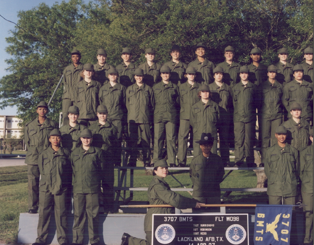 1987